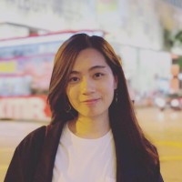 Myra Ng Email