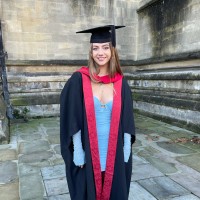 Jessica Eley Email