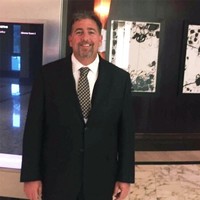 Ron Schlueter Email & Phone Number