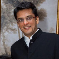 Sanjay Sharma Email & Phone Number