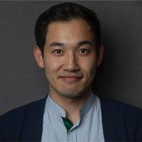 Asplan Viak AS Employee Dat Nguyen's profile photo