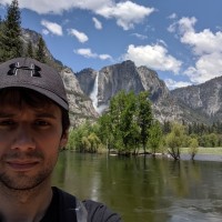 Awtomic Employee Pablo Gumilla's profile photo