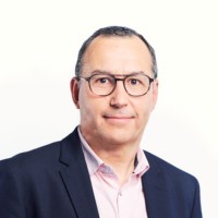 Laurent Guillossou Email