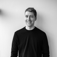 Tomáš Rýzner Email