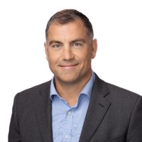Shadowspec Employee Conrad Heaven's profile photo