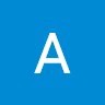Amit Kumar Email