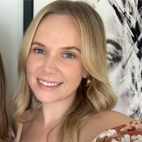 kikki.K Employee Alex Parker's profile photo