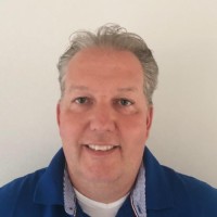 nexeye Employee Carlo Engelhard's profile photo