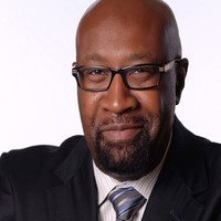 Rapid7 Employee Julian Waits's profile photo