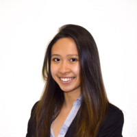 Amazon Employee Cathleen Samson's profile photo