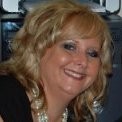 Janet Carroll