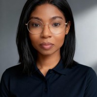 Alexander MacLean Employee Josephine. A's profile photo