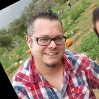 Cutting Edge Supply Employee Pete McCarthy's profile photo