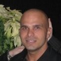 BrightAI Employee Glynn Patin's profile photo