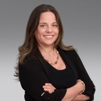 Andrea Echavarria Pruna Email & Phone Number