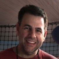 none Employee Thomas Rossi's profile photo