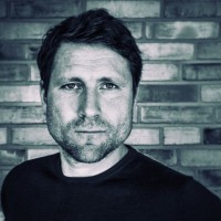 Holger Semsch Email