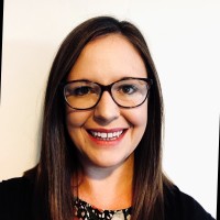 Bluesky Education Employee Kerry Ruffle's profile photo