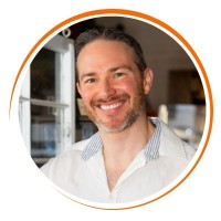 Minervini Private Access Employee Michael Lamothe's profile photo