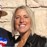 Groupe ACMI Employee Claudine Bernet's profile photo