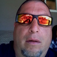 Wolverine Services Employee Enriquez Paul's profile photo