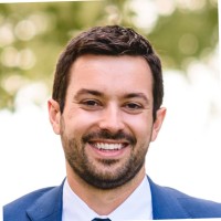 Captain O-Ring LLC Employee Jonathan Cuccinello's profile photo
