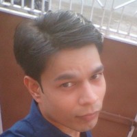 Aspire Communications Employee Dheerendra Kumar's profile photo