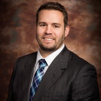 Kyle Becker