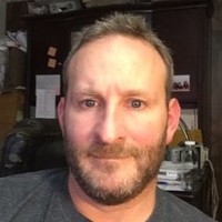 LendKey Technologies, Inc. Employee Terry Shepherd's profile photo