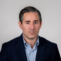 Steve Peoples Email & Phone Number