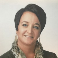 Accordius Health Employee Chessie Cabral's profile photo