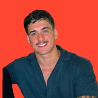 PassEntry Employee Jamie Tukiri's profile photo