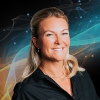 Heatload Employee Hayley Chatterton's profile photo