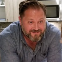 Williams Island POA Employee Thaddeus Keefe's profile photo