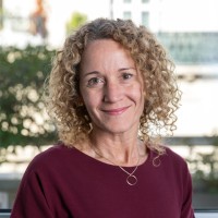 FINEXSI Employee Fanny Levêque's profile photo