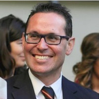 Gonzalo Souto Romero Email