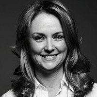 UNICEF Australia Employee Anita Quigley's profile photo