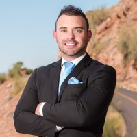 Joe Steenbergen Email & Phone Number