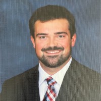 Acme Block & Brick, Inc. Employee Preston Foster's profile photo