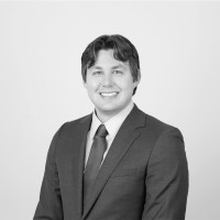 Simpson Thacher & Bartlett LLP Employee Owen Harrison's profile photo