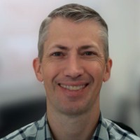 Marvell Technology Employee Erik Petersen's profile photo