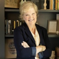 Maggie Decan