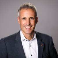 S-Payment GmbH Employee Johen Ade's profile photo