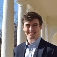 Dylan Dellett-Wion Email & Phone Number