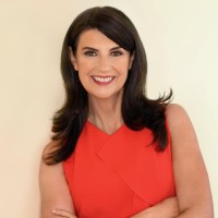 Lea Waters Email & Phone Number