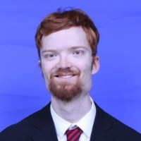 Good Game Devs Employee Stanley Freihofer's profile photo