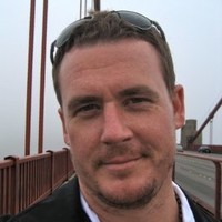 Jason Couch Email & Phone Number