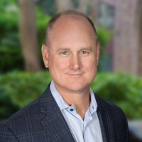 Merge Employee Travis Patterson's profile photo