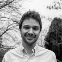OpenTug Employee Quintin Sweeney's profile photo