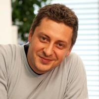 Alexander Dikov Email